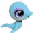 LPS 2848