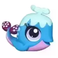 LPS 3233