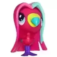 LPS 3346