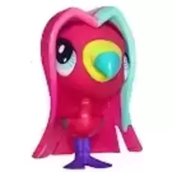 LPS 3346