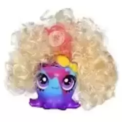 LPS 3347