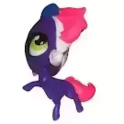 LPS 3348