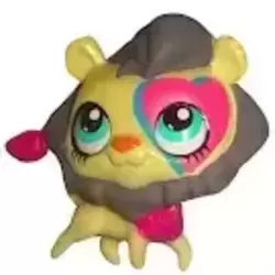 LPS 3350