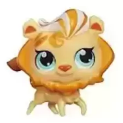 LPS 3387