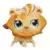 LPS 3387