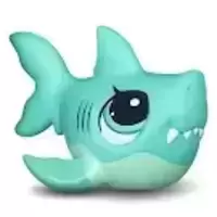 LPS 3560