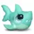 LPS 3560