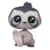 Littlest Pet Shop - Generation 5 - LPS 3807