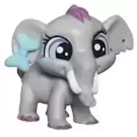 LPS 3816