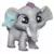 LPS 3816
