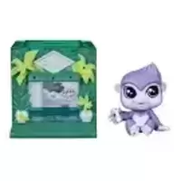 LPS 3821