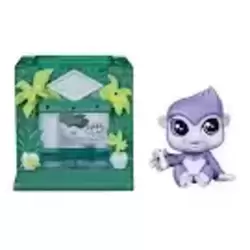 LPS 3821