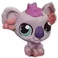 LPS 3832