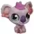 Littlest Pet Shop - Generation 5 - LPS 3832