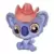 LPS 3833