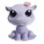 Littlest Pet Shop - Generation 5 - LPS 3835