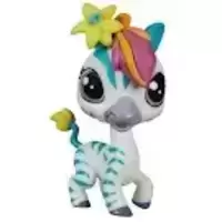 LPS 3846