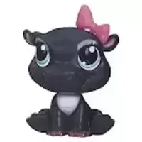 LPS 3956