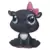 LPS 3956