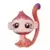 Littlest Pet Shop - Generation 5 - LPS 4015