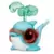 LPS 4060