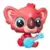 LPS 4062