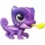 LPS 4067