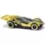 Hot Wheels Classiques - Blitzspeeder
