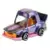 Hot Wheels Classiques - Manga Tuner