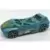 Hot Wheels Classiques - Night Burner