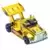 Hot Wheels Classiques - Rig Storm