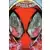 Amazing Spider-Man 1ère Série 2021 - Les derniers restes (4)