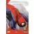 Amazing Spider-Man 1ère Série 2021 - Zone Négative
