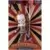 Asmus Collectibles - IT Chapter Two QBitz - Pennywise
