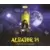 Albator 84, l'intégrale - Coffret 8 VHS (épisodes 1 à 22)