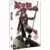 D.Gray Man - Coffret 04