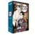 Coffret Tome 21 + Fanbook Tome 1