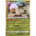 Temos 1 comprador(es) para Eldegoss Reverse