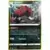 Zoroark