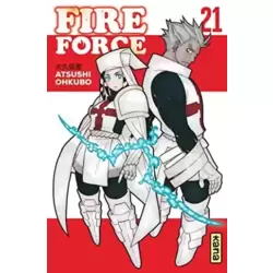 Tome21