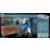 Nintendo Switch Games - Forgotten Anne Collector’s Edition - Limited Run Games