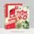 Heave Ho (Switch Reserve) - Special Reserve Games
