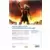 Les Gardiens de la Galaxie 100% Marvel 2021 - C\'est là qu\'on tiendra