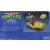 Les Tortues Ninja (1988 à 1997) - Mike\'s Cowabunga Surf Buggy