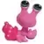 LPS 257