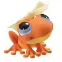 LPS 362