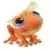 LPS 362