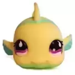 LPS 519