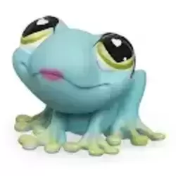 LPS 559