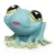 LPS 559